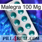 Malegra 100Mg dapoxetine1